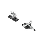 Haute Route 10 Plus Binding