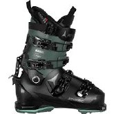 Hawx Prime XTD 115 W C 22/23