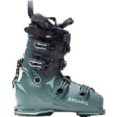 Hawx Prime XTD 115, Wms 21/22