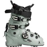 Hawx Ultra XTD 115 BOA