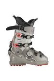 Hawx Ultra XTD 130 24/25