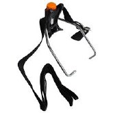 Heel Lever asst sizes