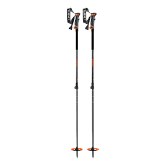 Helicon Lite Poles