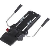 Helio Binding Brake Kit