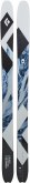 Helio Carbon 104 Skis 24/25