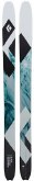 Helio Carbon 115 Skis 24/25