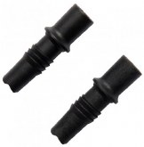 Helio Replacement Tips