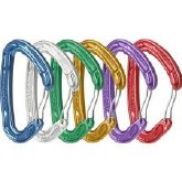 Helium 3.0 Rack 6 Pack