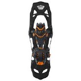 Highlander Adjust Snowshoes