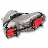 Trail Crampon PRO