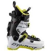 Hoji Free 110 Ski Boot 21/22