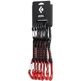 HotWire Quickpack