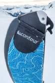 Hybrid Splitboard Skin Kit