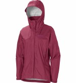 Precip Eco Jacket, Wms