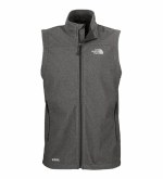 Windwall 1 Vest