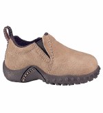 Merrell Jungle Moc-Taupesize