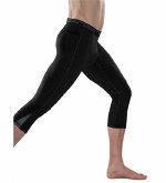 Sprint Legless GT200