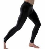 Sprint Legging GT200