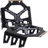 Ibex ST Crampons
