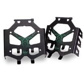 Ibex ST Pro Crampons