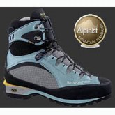 Trango S Evo Gtx, Wm's