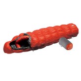 UL SS Down Hugger #1, Long