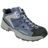 Velocity Wide-siz 11