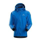 Theta AR Jacket