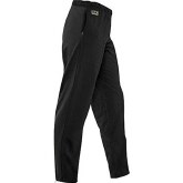 XC Pant, Wms