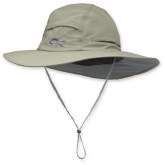 Sombriolet Sun Hat