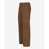 Stretch Zion Pant, 32in