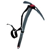 Alpina Ice Axe