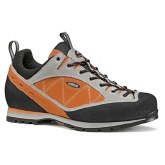 Wns Distance-Orangsize