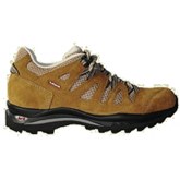 Wns Jannu Lo-Grey/size