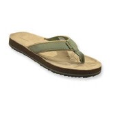 Wns Fly Away-size Yucca