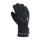 Windweight Glove, 13/14
