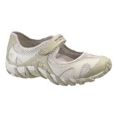 Waterpro Pandi-Cantesize