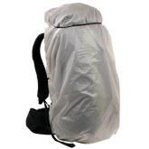 Cloud Cover Packfly