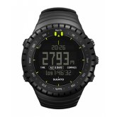 Suunto Core-Black