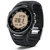 Suunto T3c-Red
