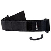 Vector Strap-E/Black