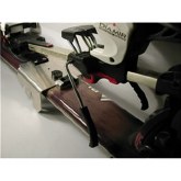 Fritschi Crampon wit-80mm