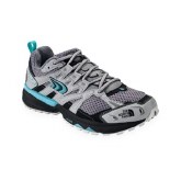 TNF Wns Single Trac-size GreyB