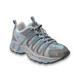 TNF Girls Betasso size 6.5 Pin