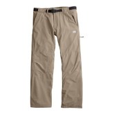 TNF Outbound Pant DuneBeig 32