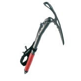 X-Class Ice Axe