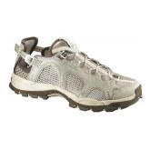 Techamphibian 2, Wm's