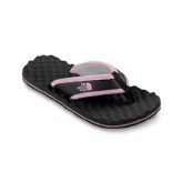 TNF Girls Base Camp-size Black