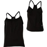 Wns 3/4 Sleeve Diviner Top-Fea