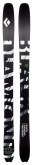 Impulse 112 Skis